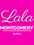 Lala Montgomery Lala Montgomery