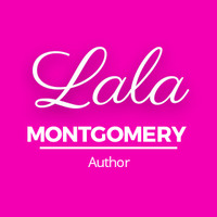 Lala Montgomery profile picture
