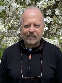 H. Gewirtz profile picture