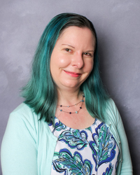 Amy  Campbell profile picture