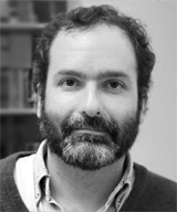 Sebastián Vargas