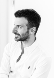Spyros Katsoulas