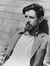 Ewan MacColl