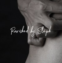 Steph Ravish