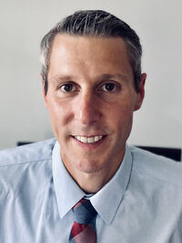 Matthew Raidbard