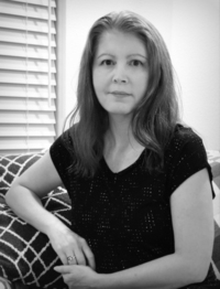 S.L. Claytor profile picture
