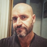 Richard  Lamb profile picture