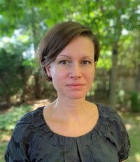 Tsveti Nacheva profile picture