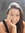 Abby  D...