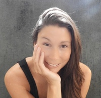 Abby  Davies profile picture