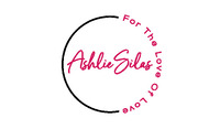 Ashlie Silas profile picture
