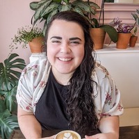 Kelly Piazza profile picture