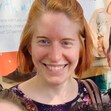 Tiffany Shearn