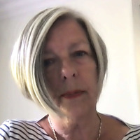 Aileen Gibb