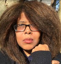 Kathy Z. Price profile picture