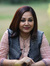 Sujata Parashar