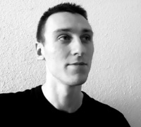 Adam Wodyk