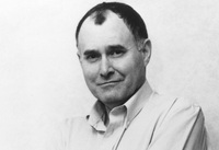 Paul Britton profile picture