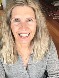 Kathleen    O'Brien profile picture