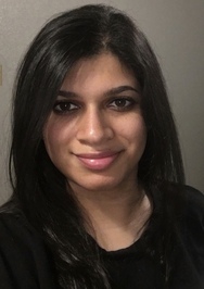 Sara Sharaf Beg profile picture
