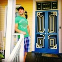 Jon  Hill profile picture
