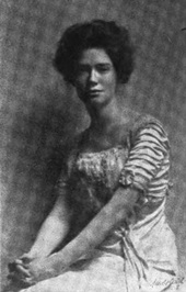 Marion Polk Angellotti profile picture