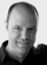 Chris Tiegreen