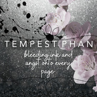 Tempest Phan profile picture