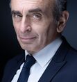 Éric Zemmour