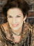 Enid Shomer