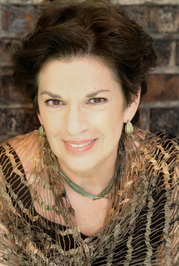 Enid Shomer profile picture