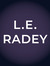 L.E. Radey