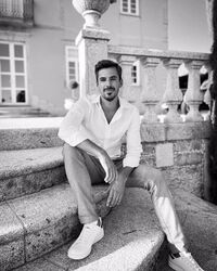Daniel Nunes de Sousa profile picture