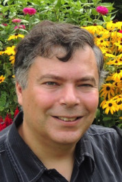 کیارش آرامش