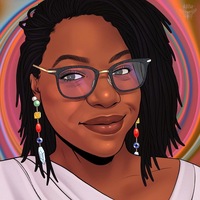 Kelis Rowe profile picture