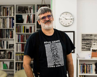 Nacho Moreno Segarra