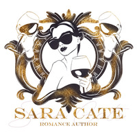 Sara Cate profile picture