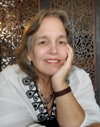 Rita  Laws