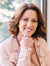 Jill K. Willis
