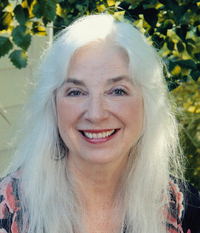 Dale  Champlin profile picture