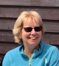 E.V. Bancroft profile picture
