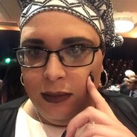 Alexandrine Ogundimu profile picture