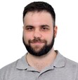 Nick  Nikolov