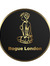 Rogue London