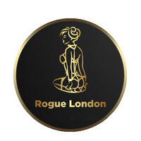 Rogue London profile picture