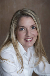 Melissa Crawley