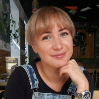 Фара Набієва