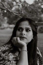 Kritika H. Rao profile picture