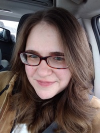 Bethany Monaco Smith profile picture