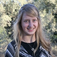 Alena Mentink profile picture